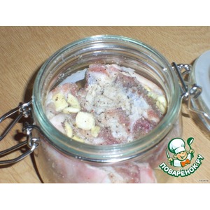 ������� ����