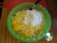 ������� ����� � ����� � ������� �����������