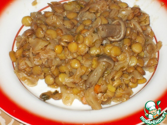 ������� � ���������