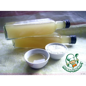 ������� ����� "��"