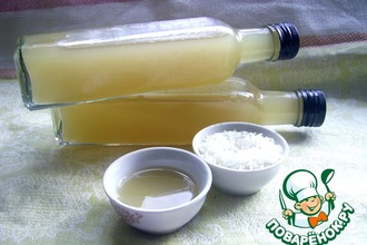 ������: ������� ����� "��"