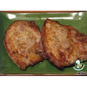 ������� "��������"