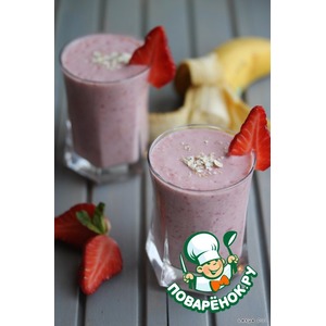 ��������-���������� �����