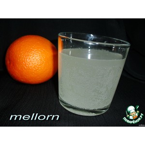 ���� ������������