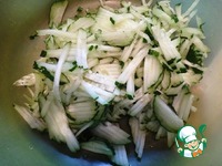 ������ ����� �� ����������� ������ � ������ �����������