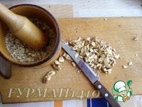 ������������ �������� ������ �����������