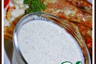 ������: ����� ���� ��� ������� � ��������