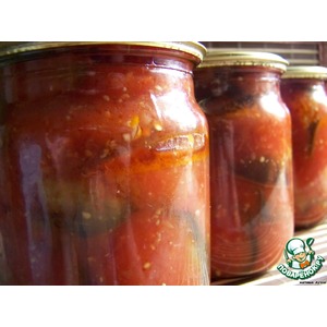 ����� "�e���� ���������"