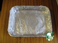 ������� ����� � ����� � ������� �����������