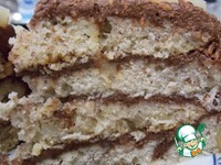 ������� ���� � ���������-��������� ������ �����������