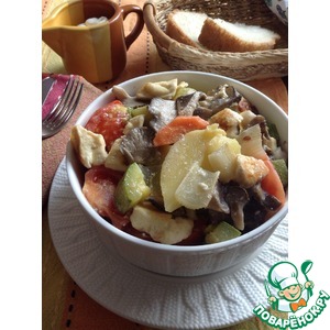 �����, �������� � ����� � ��������