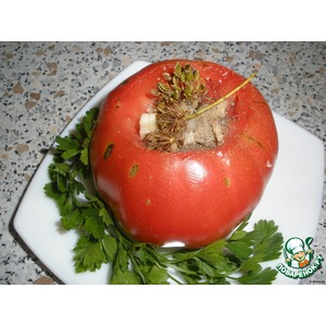 �������� � ����� ������