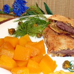 ����� ������������