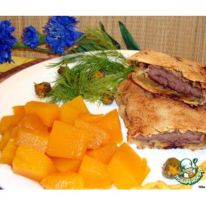 ����� ������������