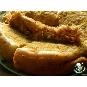 ��������� �� ������� � �������