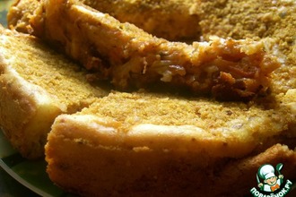 ������: ��������� �� ������� � �������