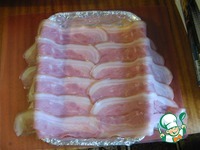 ������� ����� � ����� � ������� �����������