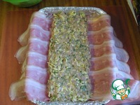 ������� ����� � ����� � ������� �����������