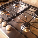 ����� "�������� �������"