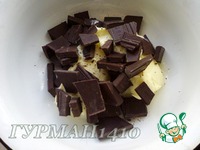 ������������ �������� ������ �����������