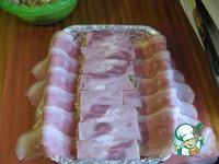 ������� ����� � ����� � ������� �����������