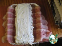 ������� ����� � ����� � ������� �����������