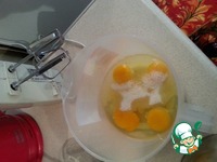 �������� �����������