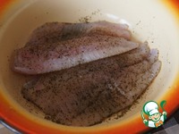 ������� � ���������� ������� �����������