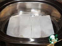 ������� � ���������� ������� �����������