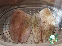 ������� � ���������� ������� �����������