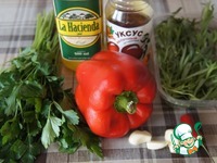 ������� � ���������� ������� �����������