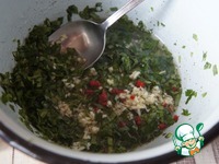 ������� � ���������� ������� �����������