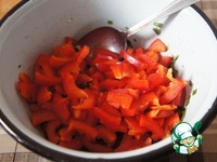 ������� � ���������� ������� �����������