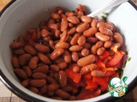 ������� � ���������� ������� �����������