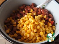 ������� � ���������� ������� �����������