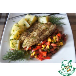 ������� � ���������� �������