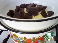 ������������ �������� ������ �����������