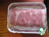 ������� ����� � ����� � ������� �����������