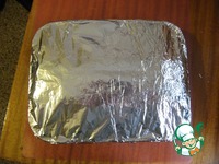 ������� ����� � ����� � ������� �����������