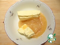 ������ ������� ����� �����������