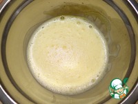 ������ ������� ����� �����������