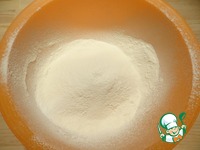 ������ ������� ����� �����������