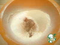 ������ ������� ����� �����������