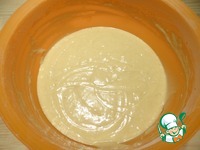 ������ ������� ����� �����������