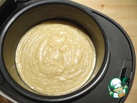 ������ ������� ����� �����������