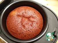 ������ ������� ����� �����������