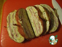 ������� ����� � ����� � ������� �����������