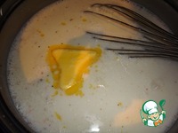 ������ ����� �� ����������� ������ � ������ �����������