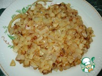 ���� � �������� �������� � ����� �����������