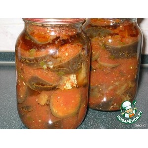 ��������� � ������